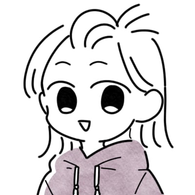 まえだ永吉